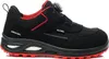Scarpa bassa di sicurezza da donna HANNAH XXTL BOA® Anteprima dell’immagine prodotto 2