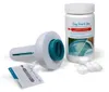 BAYROL Easy Pool & Spa Chlortabs 5 Funktionen + Produktbild-Vorschau 3