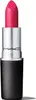 Nowa, autentyczna pomadka MAC Amplified Creme Lipstick 136 Podgląd zdjęcia produktu 2