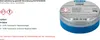 FELDER LÖTTECHNIK Grasso per saldatura, 50 g Anteprima dell’immagine prodotto 12