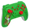 PowerA NSGP0446-01, Gamepad, Nintendo Switch, Nintendo Náhľad obrázku produktu 8
