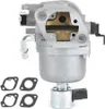 Carburateur -Moto -Hydrate de carbone -Remplacement 697722 Voir les images du produit 1