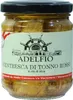 Ventresca di Tonno Rosso in olio di oliva, 200 g - TOP Anteprima dell’immagine prodotto 1