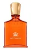 Creed Delphinus EDP 50 ml UNISEX Produktbild-Vorschau 5