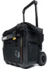 Toughbuilt - Cassetta porta attrezzi mobile impermeabile Anteprima dell’immagine prodotto 4