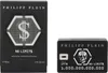 Philipp Plein No Limits Eau de Parfum 90ml Produktbild-Vorschau 8