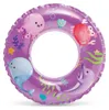 Intex 59242NP, Schwimmring, Junge/Mädchen, Vinyl, Gemischte Produktbild-Vorschau 33