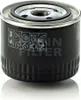 Ölfilter MANN-FILTER W 914/26 Anschraubfilter für LAND Produktbild-Vorschau 3