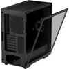 CYCLOPS (schwarz, Tempered Glass) Produktbild-Vorschau 10