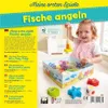 Mein erstes Spiel - Fische angeln Produktbild-Vorschau 17