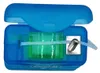 Oral b Satin Filo interdentale alla menta 25mt Anteprima dell’immagine prodotto 5