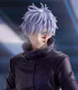Jujutsu Kaisen Luminasta PVC Statue Satoru Gojo Produktbild-Vorschau 9