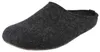 Zapatillas de estar por casa Haflinger, zapatillas de estar Vista previa de la imagen del producto 1
