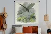 MuchoWow® Wandteppich Wandbehang Eine Illustration einer Produktbild-Vorschau 4
