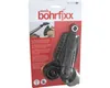 Starmix Bohrfixx BF 12 Nr. 011370 Produktbild-Vorschau 6