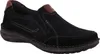 Josef Seibel New Anvers 01 Slipper Schwarz Produktbild-Vorschau 31