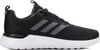 Adidas Schuhe Lite Racer Cln, EE8215 Produktbild-Vorschau 1