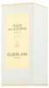 Guerlain Aqua Allegoria Bosca Vanilla Forte, Frauen, 125 Produktbild-Vorschau 16