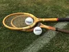 Slätsch - Weiße Tennisbälle 4er Pack - Professionelle Produktbild-Vorschau 8