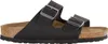 Sandali Birkenstock 752481 da Uomo Anteprima dell’immagine prodotto 25