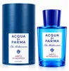 Acqua di Parma Blu Mediterraneo Mirto di Panarea, unisex, Vista previa de la imagen del producto 14