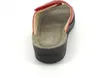 Rohde Soltau-40 1940 Damen Sandalen Pantoletten Clogs Weite Produktbild-Vorschau 49