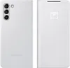 Samsung EF-NG996PJEGEE Handy-Schutzhlle 17 cm (6.7 Zoll) Produktbild-Vorschau 2