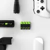 Green Cell 2600mAh 1.2V 4 Stck Vorgeladene NI-MH AA-Akkus - Produktbild-Vorschau 6