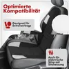 WALSER poduszka na fotel samochodowy Hunt, poduszka na Podgląd zdjęcia produktu 5