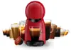 Krups KP1A35AS Nescafè DOLCE GUSTO Automatische manuelle Produktbild-Vorschau 3
