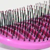 Wet Brush - Speed Dry Hairbrush - Hair brush that speeds up Produktbild-Vorschau 9