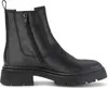 Gabor donna elegante stivaletto Chelsea F-larghezza 71.850 Anteprima dell’immagine prodotto 12