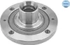 MEYLE 11-14 033 0772 Radnabe Vorne passend für PEUGEOT 2008 Produktbild-Vorschau 13
