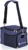 Torba termoizolacyjna Multi Picnic Cooler Bag 2.0 - Podgląd zdjęcia produktu 2