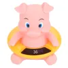 Babybadethermometer mit Temperaturanzeige, schwimmendes, Produktbild-Vorschau 5