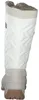 CMP Boty Nietos Snow Boots, 3Q47966A319 Náhled obrázku produktu 18
