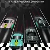 Ferngesteuertes Drift-Auto, 1:20, 4WD, elektrisches Produktbild-Vorschau 4