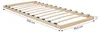 Homestyle4u Lattenrost 90x200 cm Lattenrahmen 13 Latten Produktbild-Vorschau 6