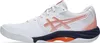 Asics Buty Blade Ff, 1071A093103 Podgląd zdjęcia produktu 6