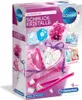 Clementoni Galileo- Schmuckkristalle Produktbild-Vorschau 12