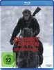 Planet der Affen: Survival Produktbild-Vorschau 1