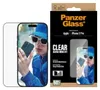 PanzerGlass ® Displayschutz iPhone 17 Pro | Ultra-Wide Fit Produktbild-Vorschau 2