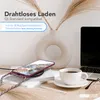 EAZY CASE Handykette kompatibel mit Xiaomi 13 Pro Produktbild-Vorschau 6