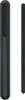 Samsung EJ-PX710 Eingabestift 8,75 g Schwarz Produktbild-Vorschau 11
