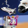 LEGO® Friends 41713 - L'accademia spaziale di Olivia Anteprima dell’immagine prodotto 51