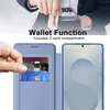 Pouzdro pro Samsung Galaxy S26 Ultra kompatibilní s Náhled obrázku produktu 4