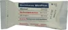 Holthaus Medical Alumed® Paquet de pansements avec Voir les images du produit 8