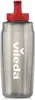 Vileda 1-2 Spraymax Sprühwischer, Bodenwischer Podgląd zdjęcia produktu 17