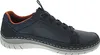 Bugatti Rickson 321ASQ0150004100 (41/dark blue) Produktbild-Vorschau 3