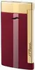 S.T. Dupont 27707 Feuerzeug Slim 7 Rouge & Doré Produktbild-Vorschau 5